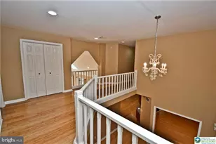 205 Osprey Way, East Stroudsburg, PA 18302 - Photo 29