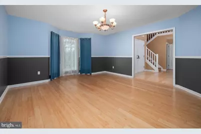 205 Osprey Way, East Stroudsburg, PA 18302 - Photo 23