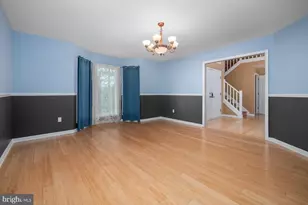 205 Osprey Way, East Stroudsburg, PA 18302 - Photo 23