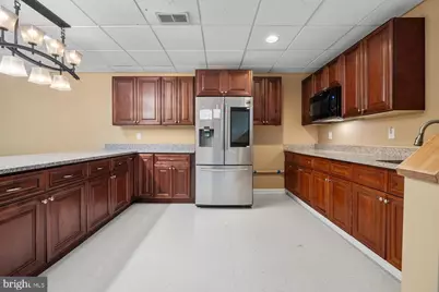 205 Osprey Way, East Stroudsburg, PA 18302 - Photo 41