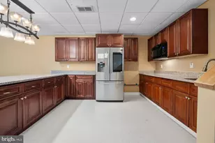 205 Osprey Way, East Stroudsburg, PA 18302 - Photo 41
