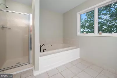 205 Osprey Way, East Stroudsburg, PA 18302 - Photo 35