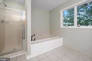 205 Osprey Way, East Stroudsburg, PA 18302 - Photo 35