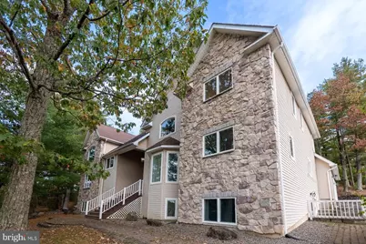 205 Osprey Way, East Stroudsburg, PA 18302 - Photo 3