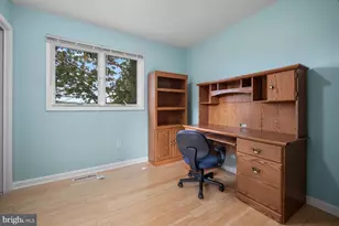 205 Osprey Way, East Stroudsburg, PA 18302 - Photo 27