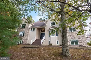 205 Osprey Way, East Stroudsburg, PA 18302 - Photo 1