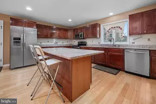 205 Osprey Way, East Stroudsburg, PA 18302 - Photo 13