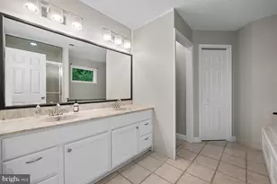 205 Osprey Way, East Stroudsburg, PA 18302 - Photo 37