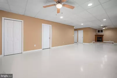 205 Osprey Way, East Stroudsburg, PA 18302 - Photo 45