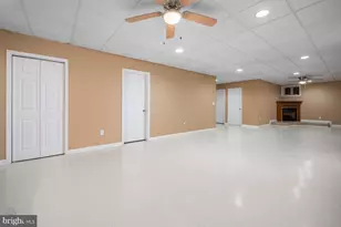 205 Osprey Way, East Stroudsburg, PA 18302 - Photo 45