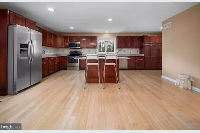 205 Osprey Way, East Stroudsburg, PA 18302 - Photo 15