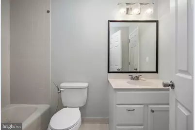 205 Osprey Way, East Stroudsburg, PA 18302 - Photo 51
