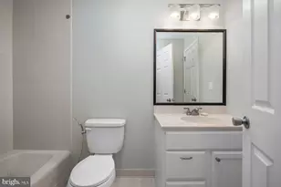 205 Osprey Way, East Stroudsburg, PA 18302 - Photo 51