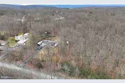 0 Woods Crossing, Saylorsburg, PA 18353 - Photo 15