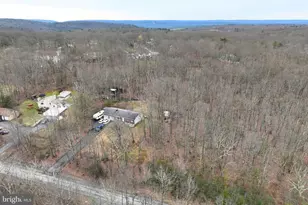 0 Woods Crossing, Saylorsburg, PA 18353 - Photo 15