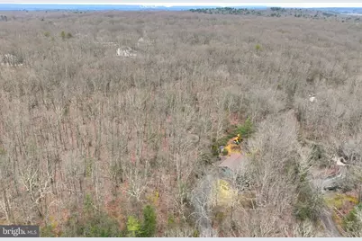 0 Woods Crossing, Saylorsburg, PA 18353 - Photo 11