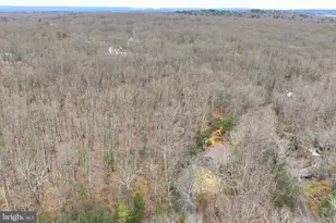 0 Woods Crossing, Saylorsburg, PA 18353 - Photo 11