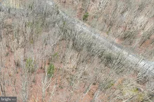 0 Woods Crossing, Saylorsburg, PA 18353 - Photo 17