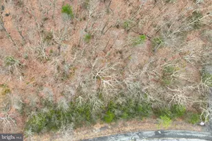 0 Woods Crossing, Saylorsburg, PA 18353 - Photo 9