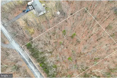 0 Woods Crossing, Saylorsburg, PA 18353 - Photo 7