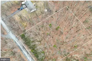 0 Woods Crossing, Saylorsburg, PA 18353 - Photo 7