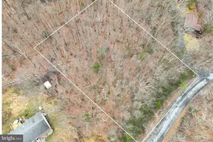 0 Woods Crossing, Saylorsburg, PA 18353 - Photo 1