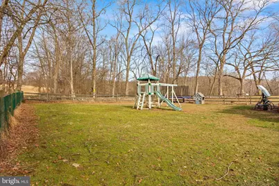 181 Lower Cherry Valley Road, Saylorsburg, PA 18353 - Photo 5