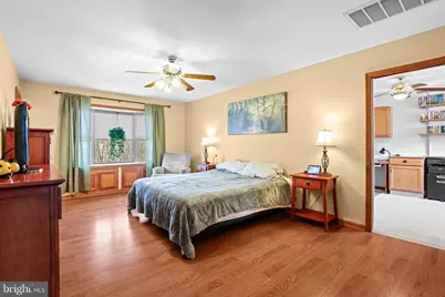 181 Lower Cherry Valley Road, Saylorsburg, PA 18353 - Photo 27