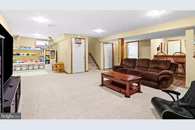 181 Lower Cherry Valley Road, Saylorsburg, PA 18353 - Photo 41