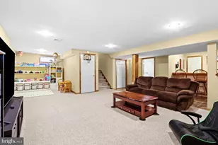 181 Lower Cherry Valley Rd, Saylorsburg, PA 18353 - Photo 41