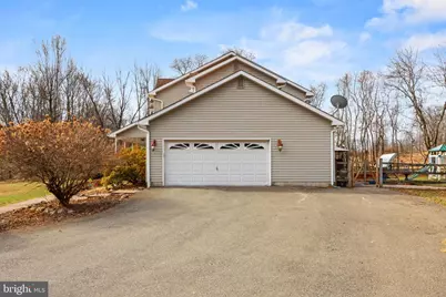 181 Lower Cherry Valley Road, Saylorsburg, PA 18353 - Photo 7