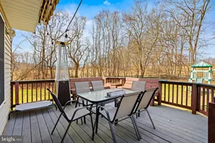 181 Lower Cherry Valley Rd, Saylorsburg, PA 18353 - Photo 47