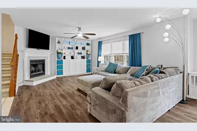 181 Lower Cherry Valley Road, Saylorsburg, PA 18353 - Photo 11