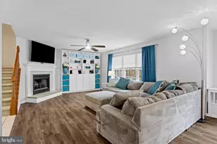 181 Lower Cherry Valley Rd, Saylorsburg, PA 18353 - Photo 11