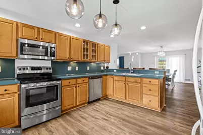 181 Lower Cherry Valley Road, Saylorsburg, PA 18353 - Photo 17