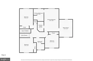 181 Lower Cherry Valley Rd, Saylorsburg, PA 18353 - Photo 25