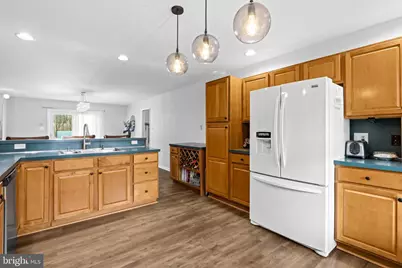 181 Lower Cherry Valley Road, Saylorsburg, PA 18353 - Photo 19