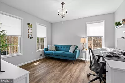 181 Lower Cherry Valley Road, Saylorsburg, PA 18353 - Photo 21