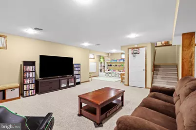 181 Lower Cherry Valley Road, Saylorsburg, PA 18353 - Photo 39