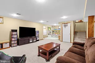 181 Lower Cherry Valley Rd, Saylorsburg, PA 18353 - Photo 39