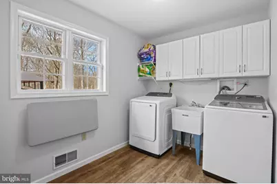 181 Lower Cherry Valley Road, Saylorsburg, PA 18353 - Photo 23