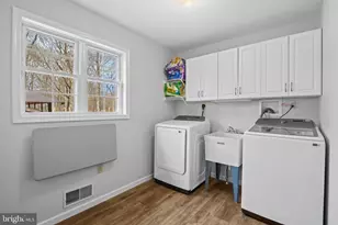 181 Lower Cherry Valley Rd, Saylorsburg, PA 18353 - Photo 23