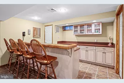 181 Lower Cherry Valley Road, Saylorsburg, PA 18353 - Photo 43