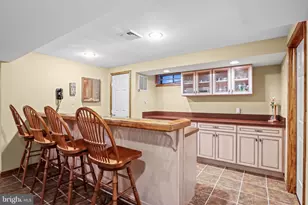 181 Lower Cherry Valley Rd, Saylorsburg, PA 18353 - Photo 43