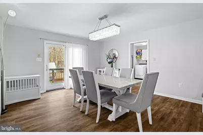 181 Lower Cherry Valley Road, Saylorsburg, PA 18353 - Photo 15