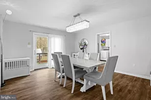 181 Lower Cherry Valley Rd, Saylorsburg, PA 18353 - Photo 15