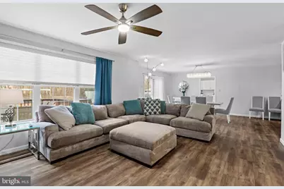 181 Lower Cherry Valley Road, Saylorsburg, PA 18353 - Photo 13