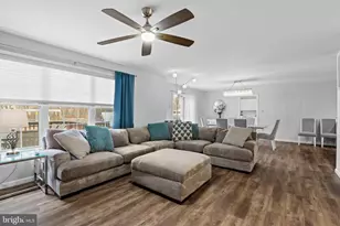 181 Lower Cherry Valley Rd, Saylorsburg, PA 18353 - Photo 13