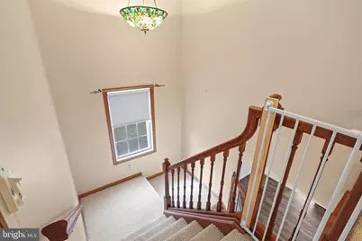 181 Lower Cherry Valley Road, Saylorsburg, PA 18353 - Photo 37