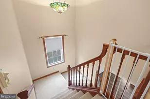 181 Lower Cherry Valley Rd, Saylorsburg, PA 18353 - Photo 37